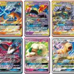 レス15番の画像1