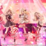 レス16番の画像1