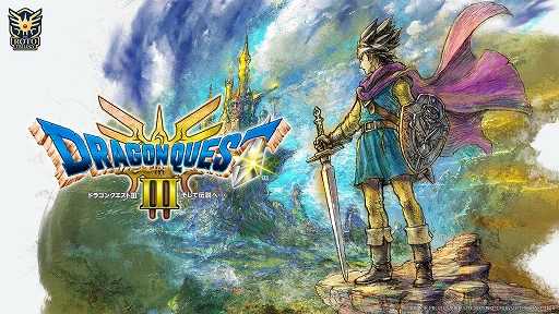 記事サムネイル