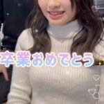 レス63番の画像2