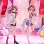 レス2番の画像2