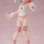 レス24番の画像1
