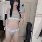 レス21番の画像1