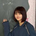 レス20番の画像6