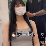 レス13番の画像3