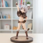 レス1番の画像4