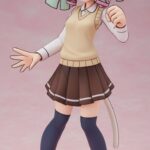 レス20番の画像1