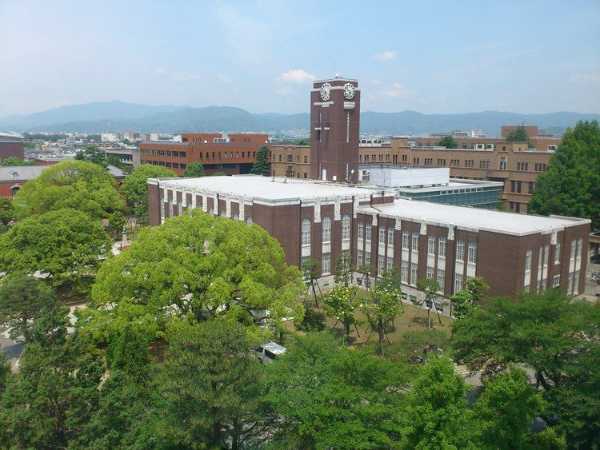記事サムネイル