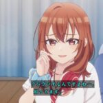 レス19番の画像2