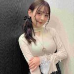 レス2番の画像1