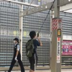 レス2番の画像1