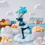 レス20番の画像1