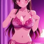 レス5番の画像1