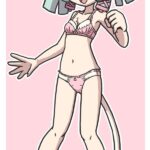 レス8番の画像2