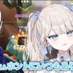 レス1番の画像4