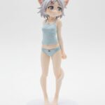 レス24番の画像1