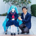 レス57番の画像1