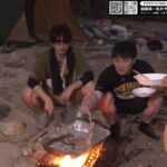 レス121番の画像5