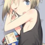 レス33番の画像1