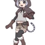 レス8番の画像4