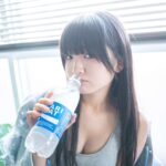 レス7番の画像1