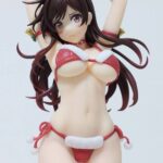 レス29番の画像1
