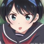 レス1番の画像2