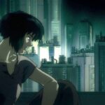 レス22番の画像2