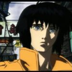 レス22番の画像1
