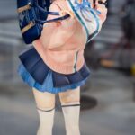 レス12番の画像1