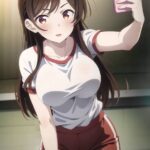 レス31番の画像1