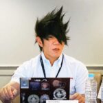 レス1番の画像1