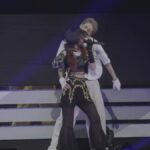 レス15番の画像6