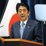 レス5番のリンク先のサムネイル画像