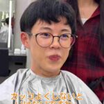 レス1番の画像3