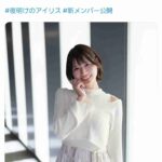 レス48番の画像1