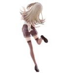 レス16番の画像8