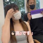 レス13番の画像2