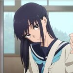 レス15番の画像1
