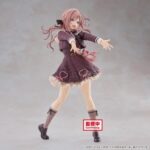 レス16番の画像3