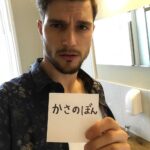 レス16番の画像1