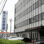 レス1番のリンク先のサムネイル画像