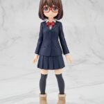 レス30番の画像2