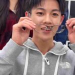 レス1番の画像5