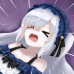 レス8番の画像1