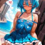 レス8番の画像1