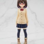 レス30番の画像3