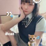 レス74番の画像1