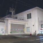 レス2番のリンク先のサムネイル画像