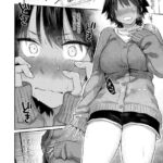 レス2番の画像2
